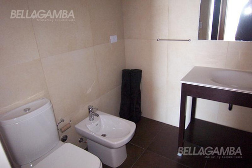 Imagen 7 de 17 de Torre Mayor Rio Confortable Departamento En El Puerto De Olivos.