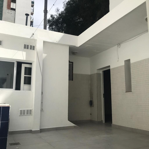 Imagen 2 de 11 de Muy Lindo Ph 2/3 Amb Reciclado Flores En Venta