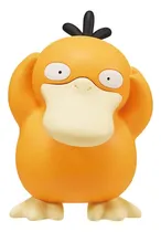 Comprar Figura Pokémon Kodaku Takara Tomy 5 Cm Alta Calidad