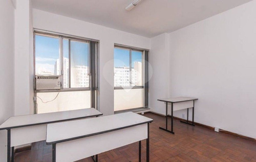 Òtima Sala Comerial Proximo Ao Tunel Da Conceição - 28-im437799
