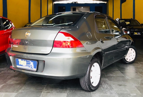 Chevrolet Prisma Maxx 1.4