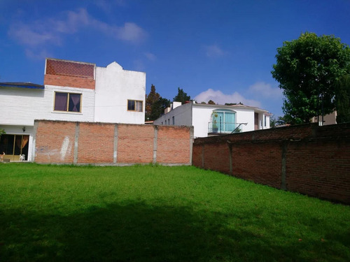 Imagen 7 de 13 de Terreno - San Carlos