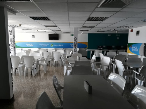 Imagen 12 de 24 de Vendo Edificio 7271m2 Boleita Norte 9548