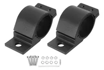 Comprar Bases Universales Faros Y Barras Led Parrila Techo Tubular