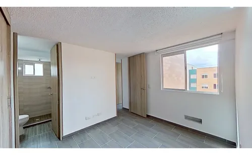 Venta Apartamento En Tocancipa Acacia