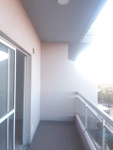 Imagen 10 de 10 de 1 Dormitorio | C 152 Biarritz 3002