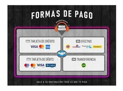 Imagen 5 de 5 de Parlante Bluetooth Hügel Brq002 Portatil 3w Plateado