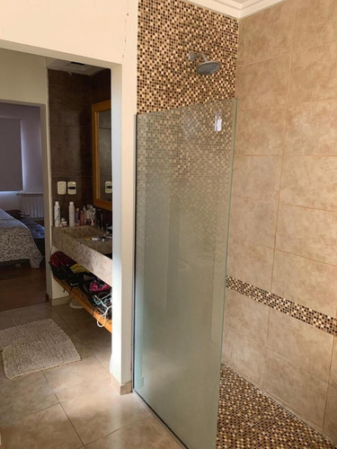 Imagen 19 de 28 de Casa En Venta En Los Ombues