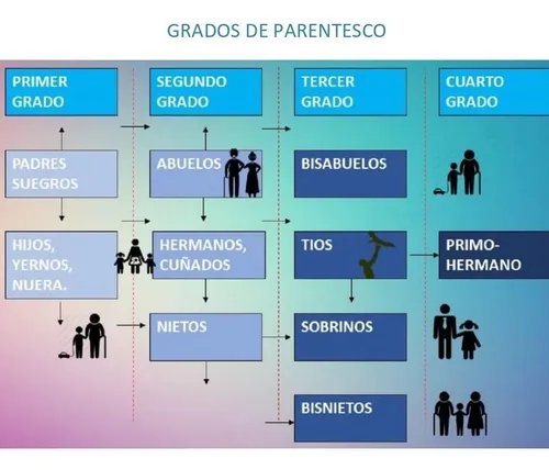 Ciudadania Española. Sucesiones.divorcios.dominio.ciudadania