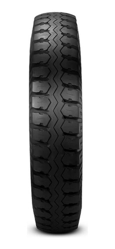 Pneu Pirelli Anteo Aro 16 7.00-16c 113/112l 10pr Tt At59
