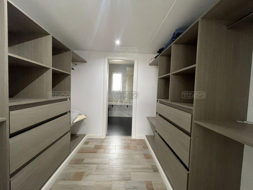 Casa En Alquiler En Ceibos, Puertos, Escobar