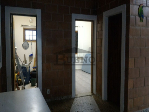 Chacara - 2216 - 69234654