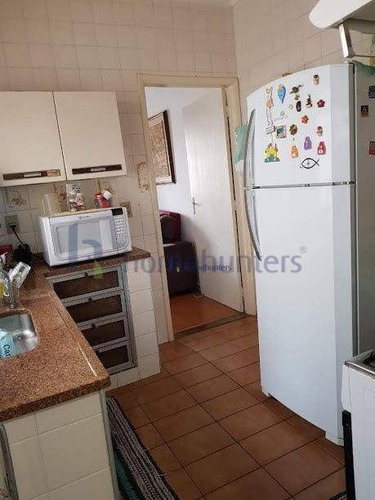 Casa À Venda, 192 M² Por R$ 698.000,00 - Jardim Planalto - Campinas/sp - Ca4238