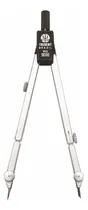 Comprar Kit Materiais Pu002F Desenho Cu002Fcompasso, Regua, Escalimetro, Etc