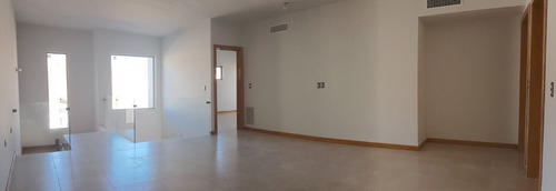 Imagen 18 de 28 de Venta Casa En Bosques Del Valle $4,800,000