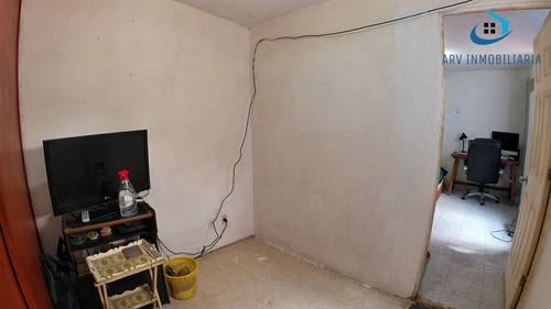 Imagen 18 de 20 de Venta Casa Cofradía De San Miguel, Cuautitlán Izcalli