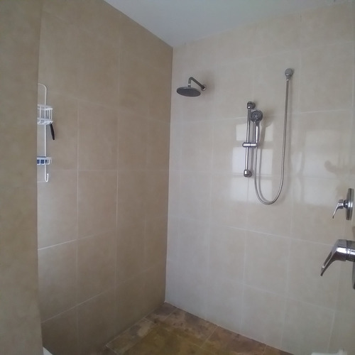 Oportunidad Baja De Precio, Amplio Departamento De Dos Pisos, 3 Recámaras, 4 Baños, 2a. Cda. De San José Tetelpan