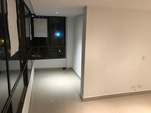 Imagen 7 de 13 de Vendo Duplex En Los Colores 230m