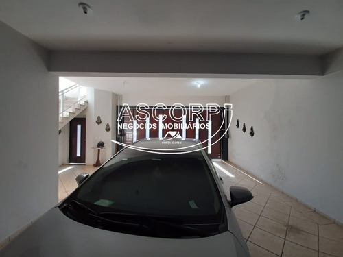 Imagem 3 de 27 de Excelente Casa No Bairro Serra Verde (código Ca00498) - Ca00498 - 69589242
