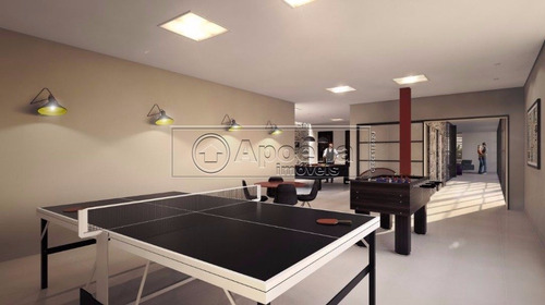 Imagem 6 de 15 de Terreno Residencial Condominio - Jardim Bandeirantes - Ref: 70419 - V-70419