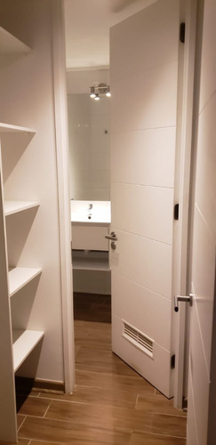 Departamento En Arriendo Edificio Tres Ríos, Talca