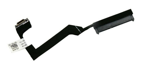 Conector De Disco Duro Dell Latitude 5410 Dc02c00k000 C121