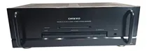 Comprar Hermoso Amplificador De Potencia Onkyo M-5300