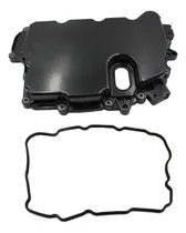 Comprar Carter Caja Automatica 6t40e Chevrolet Orlando