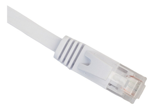 Cable Ethernet De 1000 Mbps 15 Metros