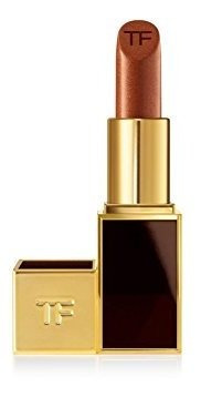 Tom Ford Lip Color 37 Seventh Sin 3g01oz