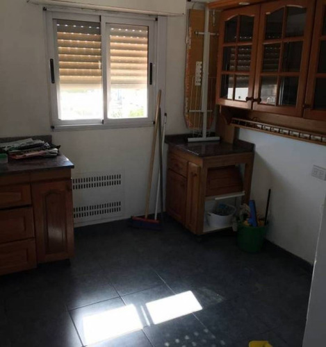 Departamentos Venta Flores