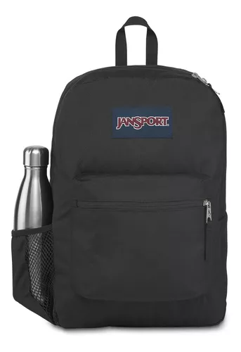 Mochila Carro Footy Pop It 18 F1901 Nena Escolar Mapleweb