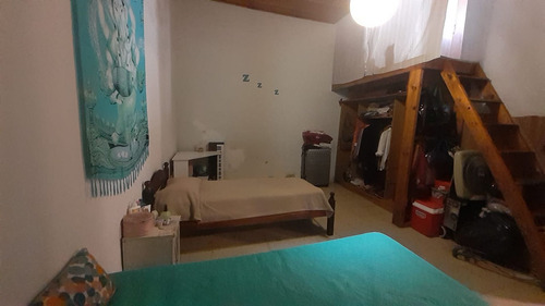 Venta Ph 4 Amb. Almagro A Refaccionar Oportunidad!