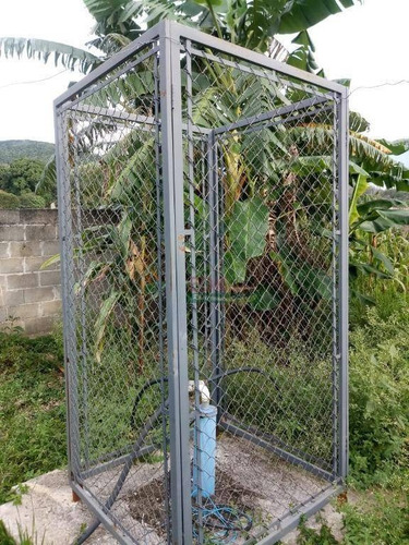 Imagem 2 de 13 de Chácara Com 3 Dormitórios À Venda, 1000 M² Por R$ 380.000,00 - São Gonçalo - Taubaté/sp - Ch0619