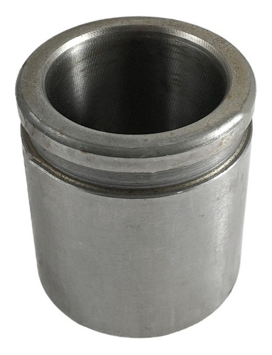 Piston Freno Mitsubishi L200 42.8mm X 47mm Del. 