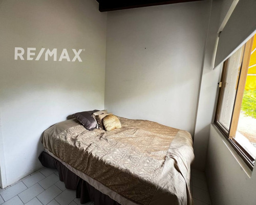 Re/max 2mil Vende Townhouse En Res. Terrazas De Guacuco, Mun. Arismendi, Isla De Margarita, Edo. Nueva Esparta