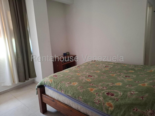 Maria E. Vende En Un Urbanismo Y Privado Cómoda Moderna Y Hermosa Casa (duplex) En Trapiche Villas, Cabudare,lara#25-5367*