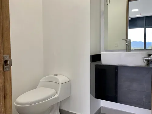 Oficina En Arriendo En Chía. Cod A14825