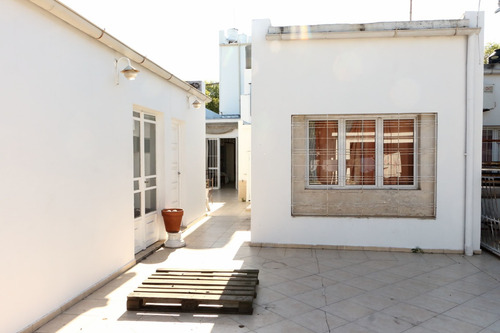 Imagen 18 de 18 de Casa En Alquiler En Centro De Reconquista