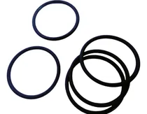 Comprar Psa Senior Vero Mini - Filtro Agua Carbón Goma - Portátil
