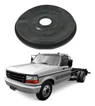 Comprar Reparo Servo Freio Hidrovacuo F4000 93\u002F98 (diafragma)