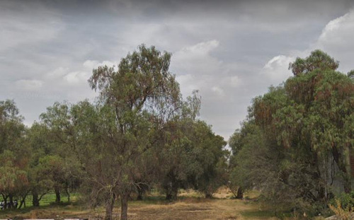 Terreno Las Animas Ozumbilla
