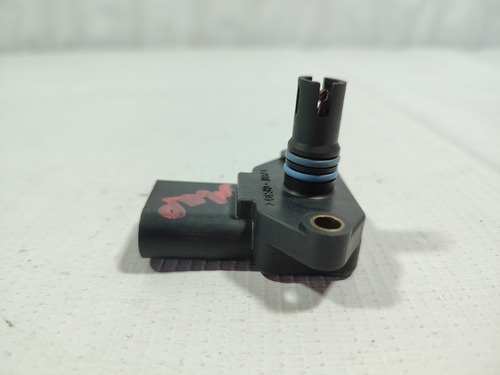Sensor Map Vw Pointer 1.8 Mod 00-04 Original (Usado)