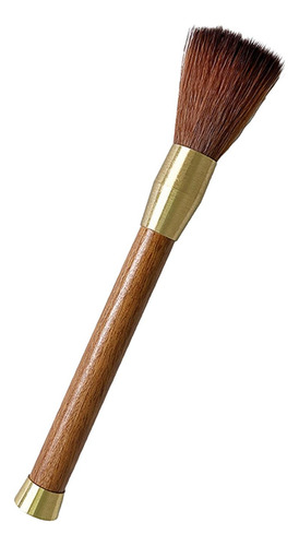 Cepillo De Limpieza Para Molinillo De Café, Cepillo Para
