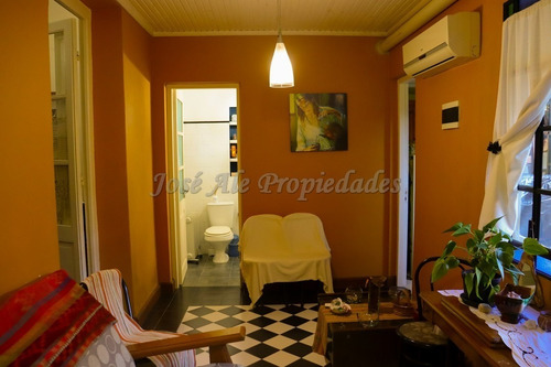 Imagen 6 de 10 de En Venta - Casa Colonia Del Sacramento