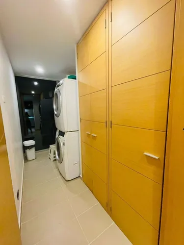 Apartamento En Arriendo En El Poblado. Cod A23947