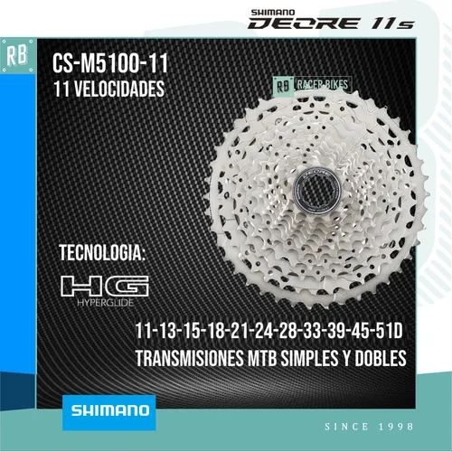 Grupo shimano deore mtb new arrivals