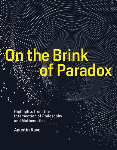 Libro: On The Brink Of Paradox: Highlights From The Intersec