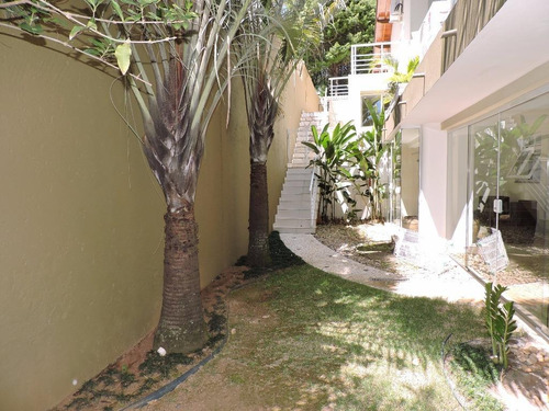 Casa Residencial À Venda, Condomínio Vista Alegre - Café, Vinhedo - Ca1340. - Ca1340