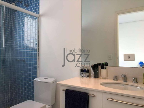 Casa Com 4 Dormitórios À Venda, 281 M² Por R$ 1.590.000 - Golf Gardens - Carapicuíba/sp - Ca7553